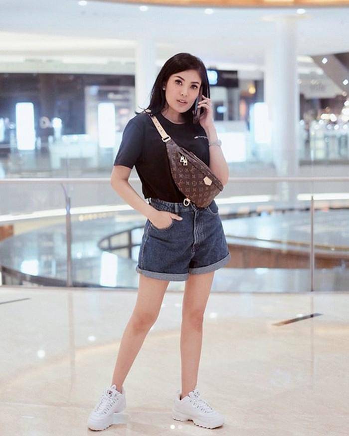 Instagram.com/nindyayunda