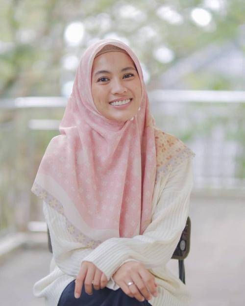 Instagram.com/ichasoebandono