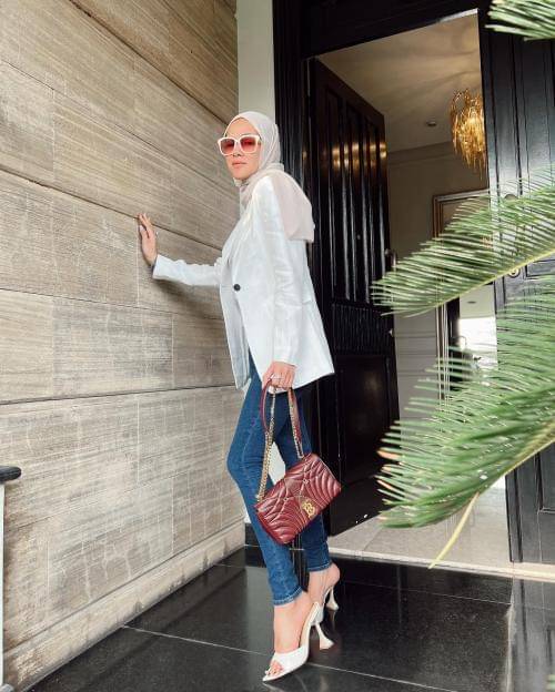 Instagram.com/ollaramlan