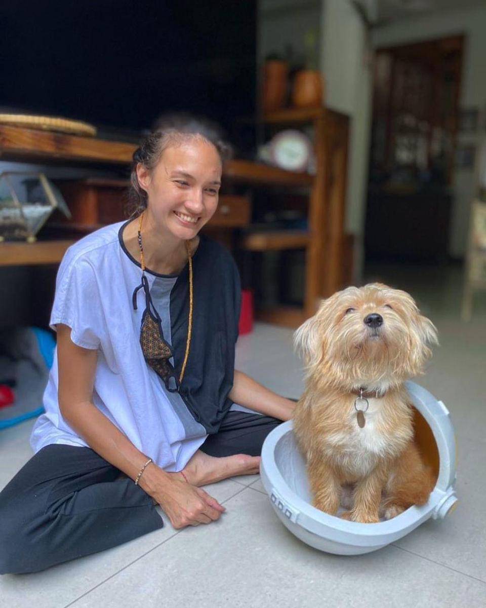 Instagram.com/nadinelist