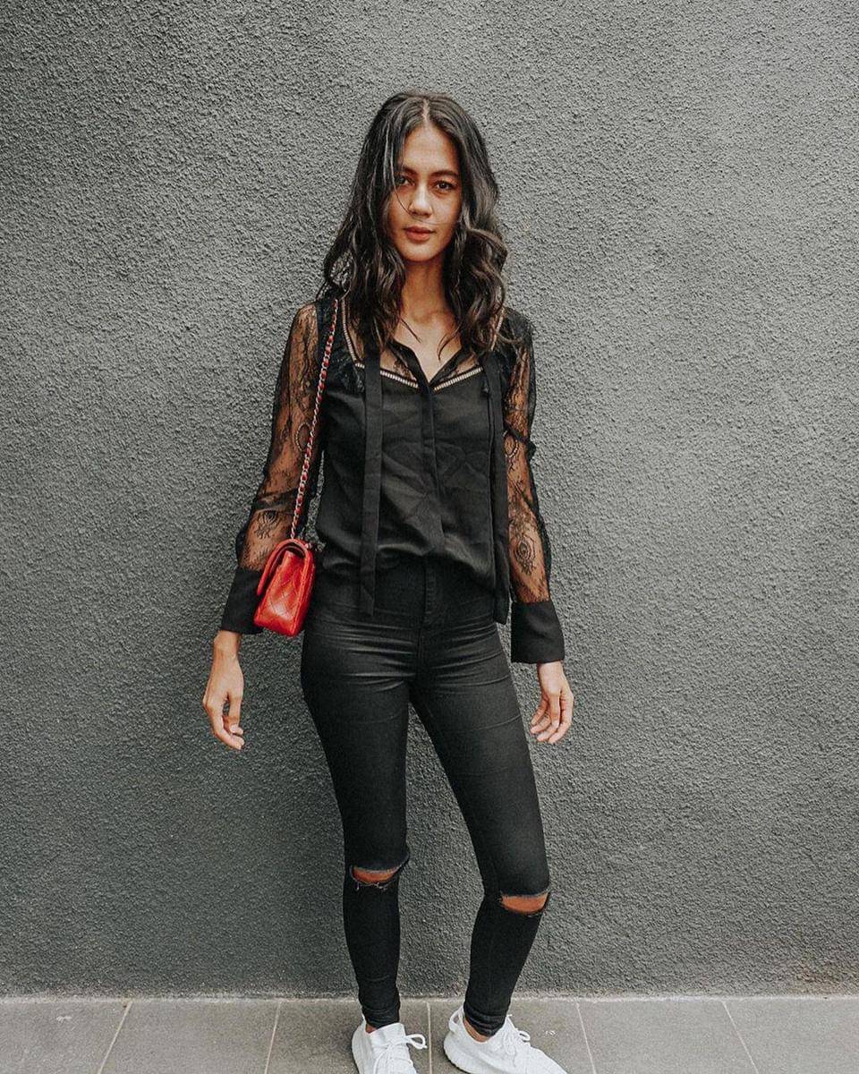 Instagram.com/paula_verhoeven