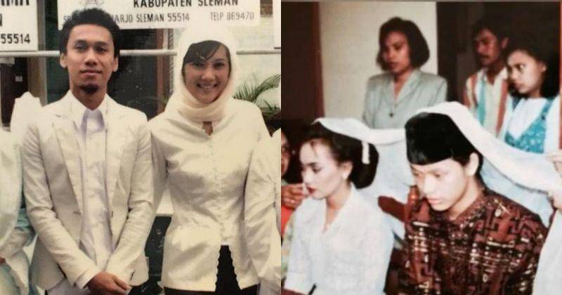 Instagram.com/erosscandra/armandmaulana04