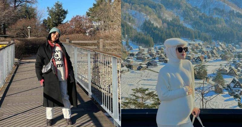 Instagram.com/rinni_w/dindahw