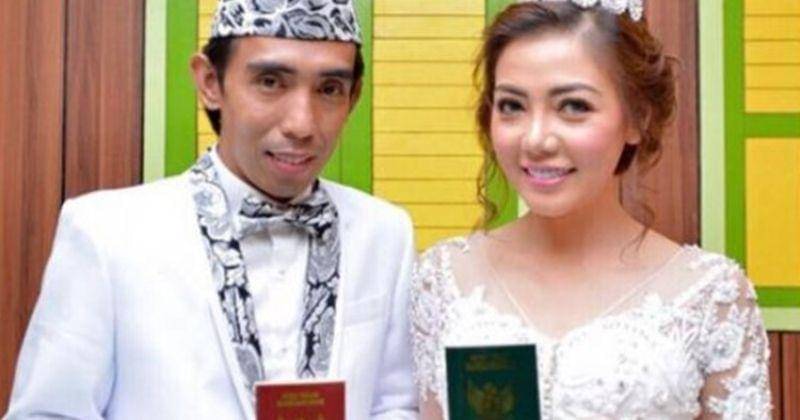 Instagram.com/bellashofie_rigan