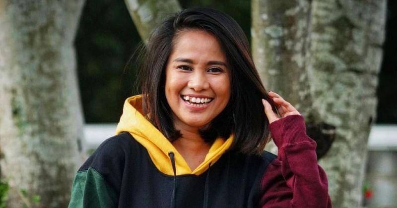 Instagram.com/cqawaode