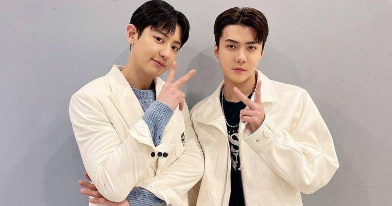 Twitter.com/EXOWORLDINA