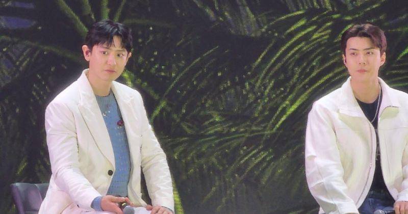 Twitter.com/Bundabyun06