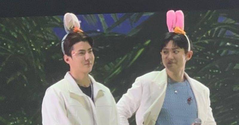 Twitter.com/AlvianiLamani