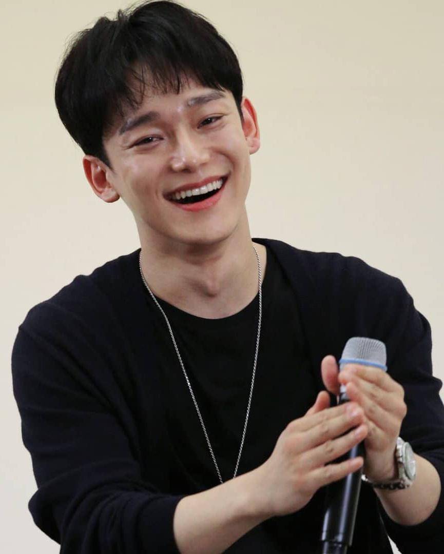 Instagram.com/exochenn