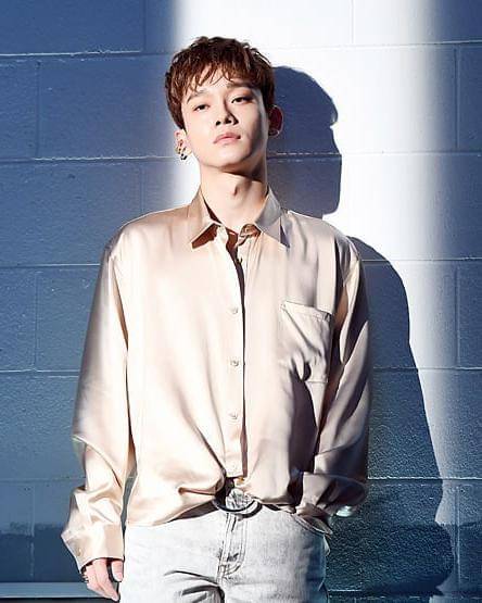 Instagram.com/exochenn