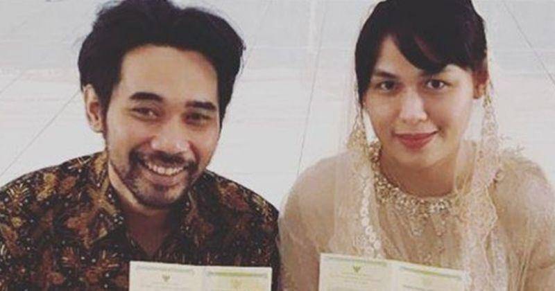 Instagram.com/didoeyes