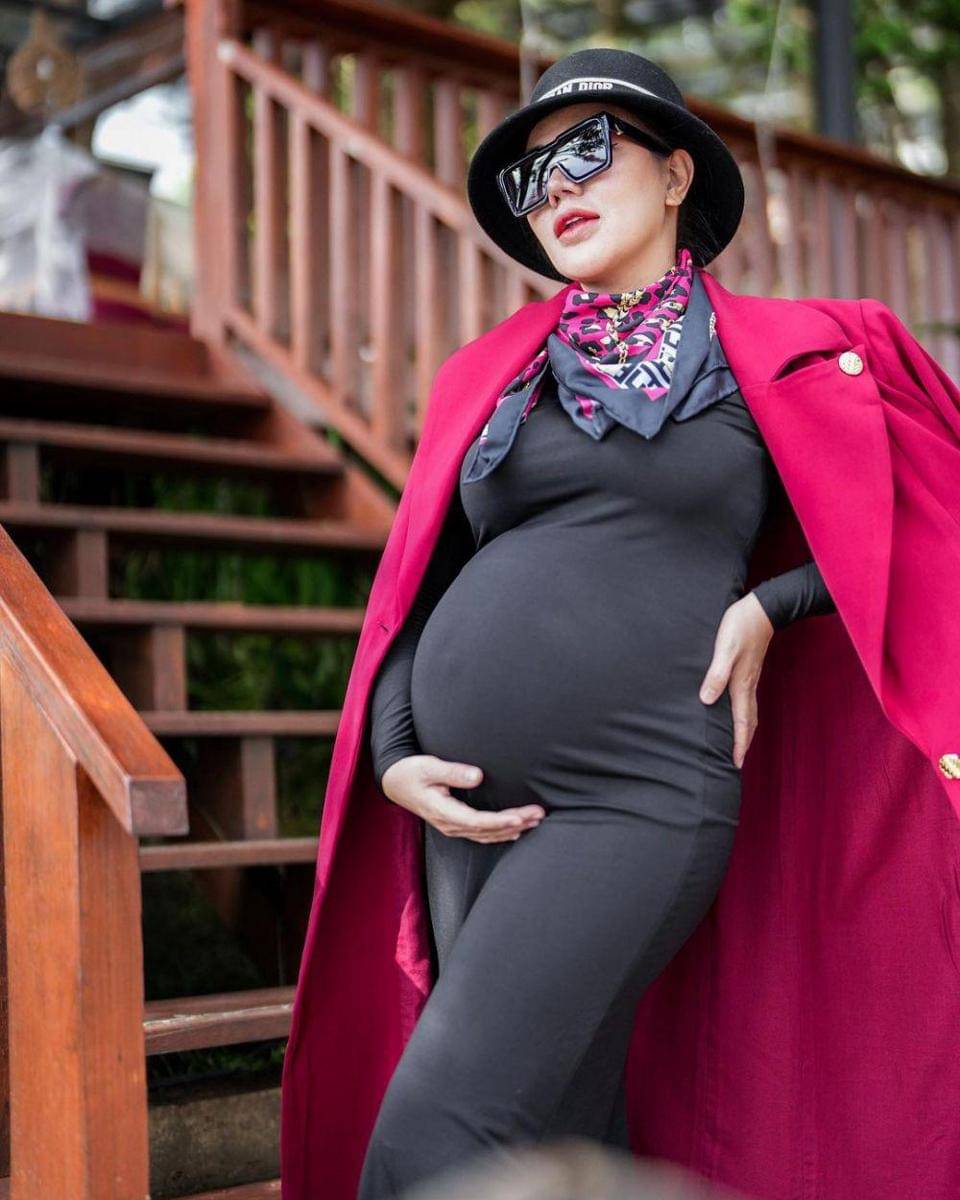 Instagram.com/bellashofie_rigan