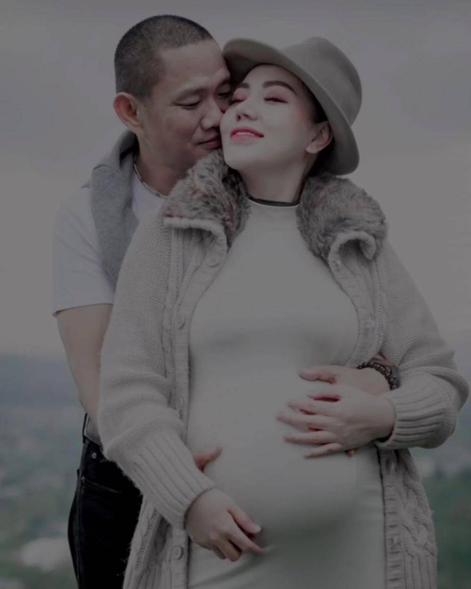 Instagram.com/bellashofie_rigan