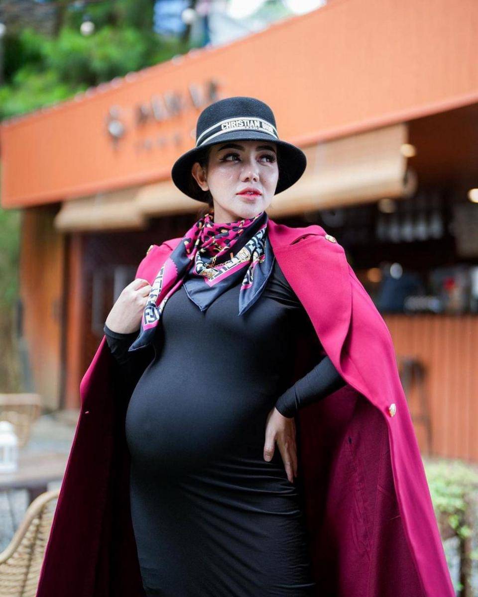 Instagram.com/bellashofie_rigan