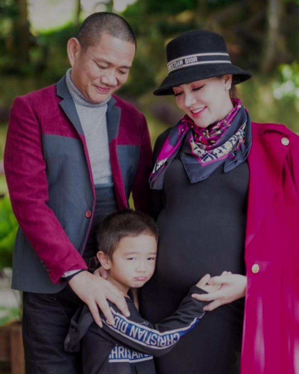 Instagram.com/bellashofie_rigan