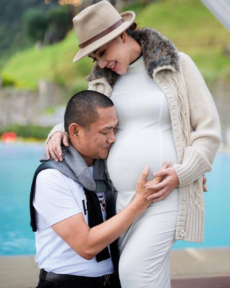 Instagram.com/bellashofie_rigan