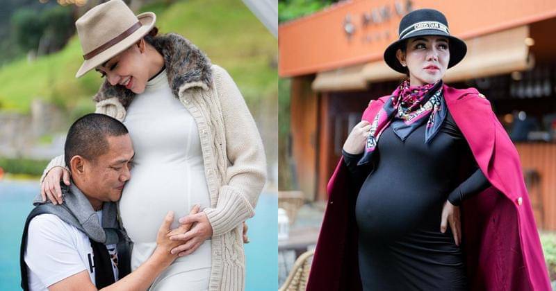 Instagram.com/bellashofie_rigan