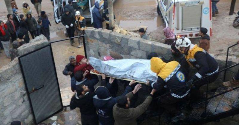 Instagram.com/aljazeeraenglish