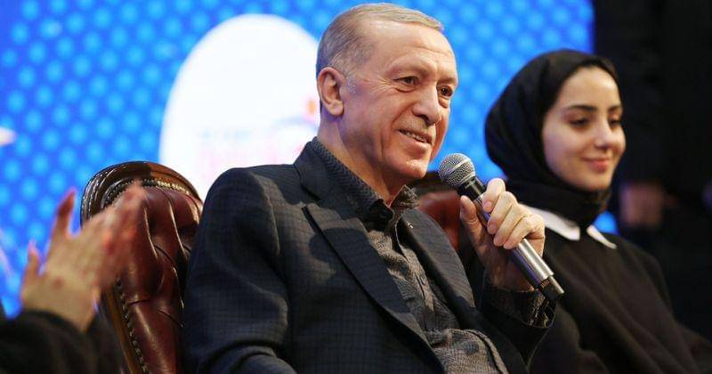 Twitter.com/RTErdogan