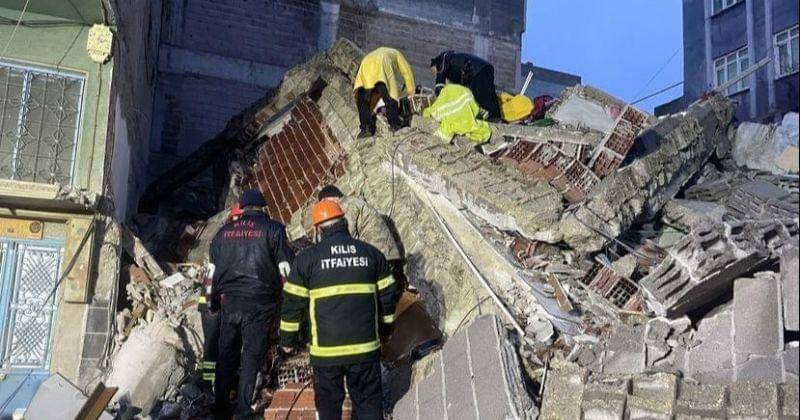 Instagram.com/aljazeeraenglish