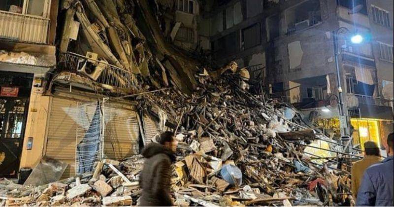 Instagram.com/shler.bapiri