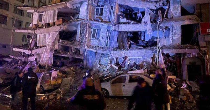 Instagram.com/imamomarsuleiman