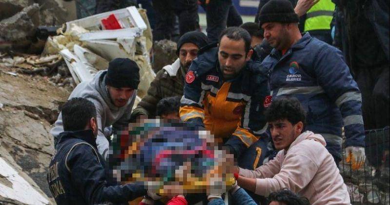 Instagram.com/cnngreece