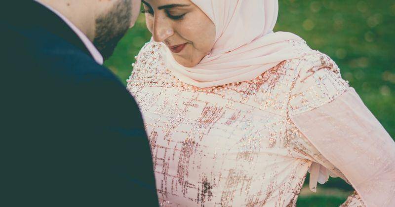 Pexels/Hussein Almeemi