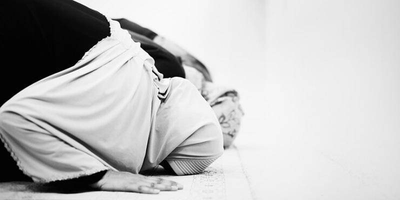 Freepik/rawpixel.com