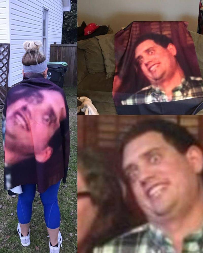 reddit.com/user/mrbean27