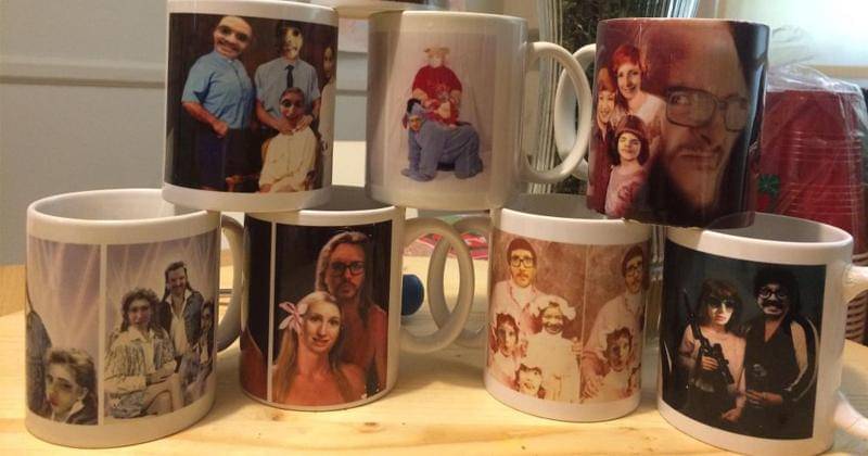 reddit.com/user/Timfrostyo