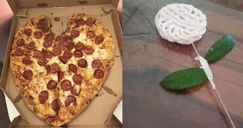 boredpanda.com | 1cak.com