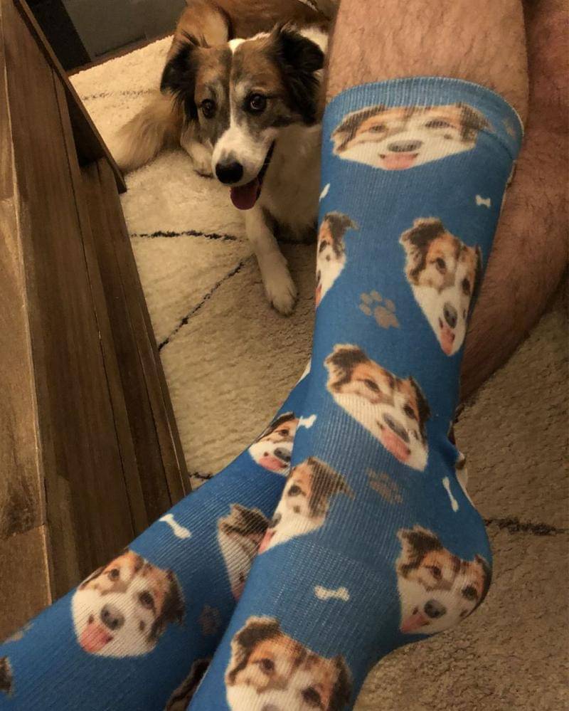 reddit.com/user/DcKnox88