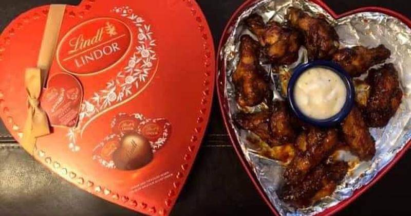 reddit.com/user/Donkeychuker