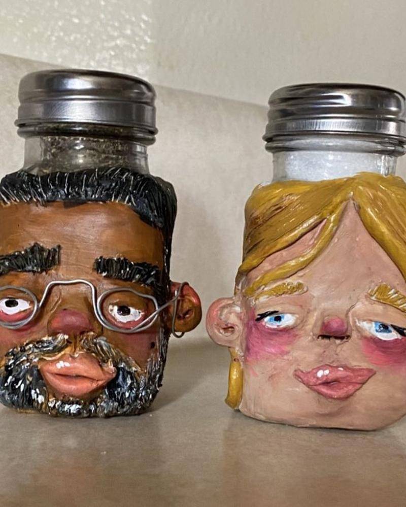 twitter.com/bre_artist_