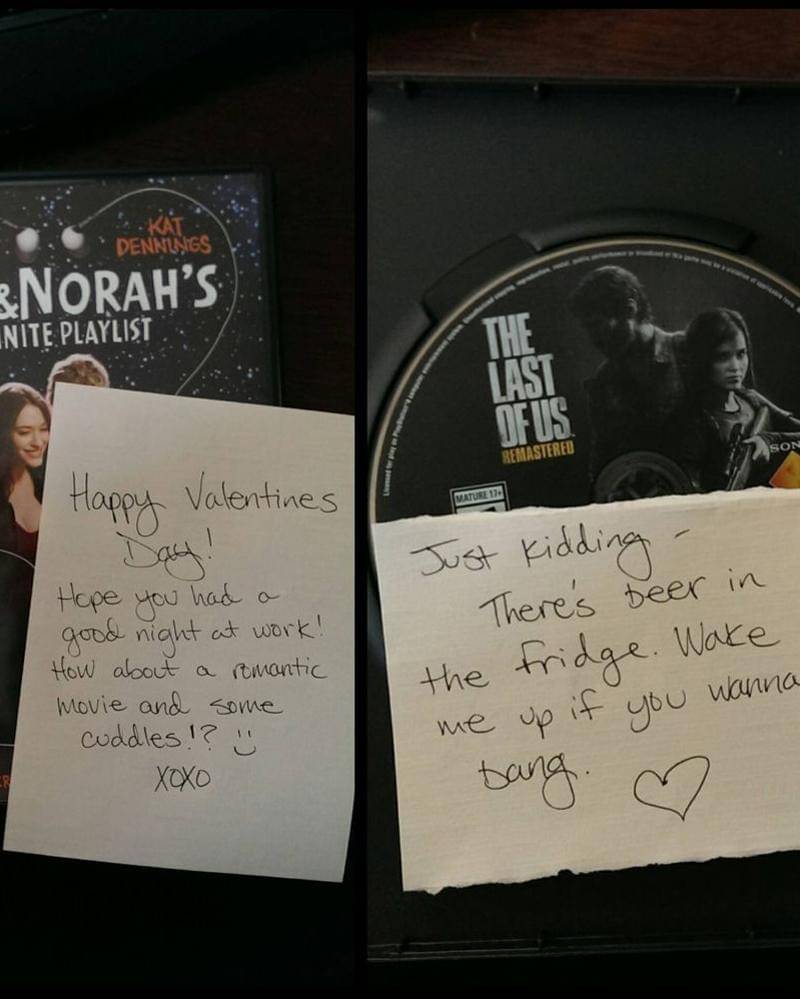 reddit.com/user/VaginalHubris86