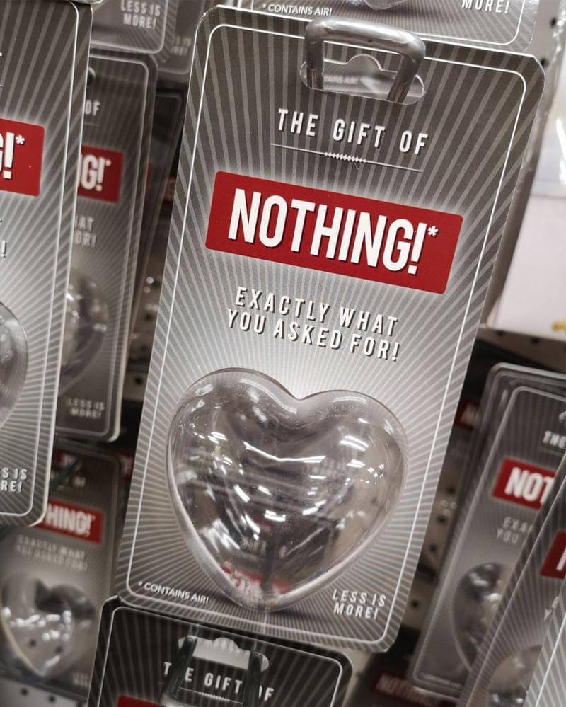 reddit.com/user/mathecatical