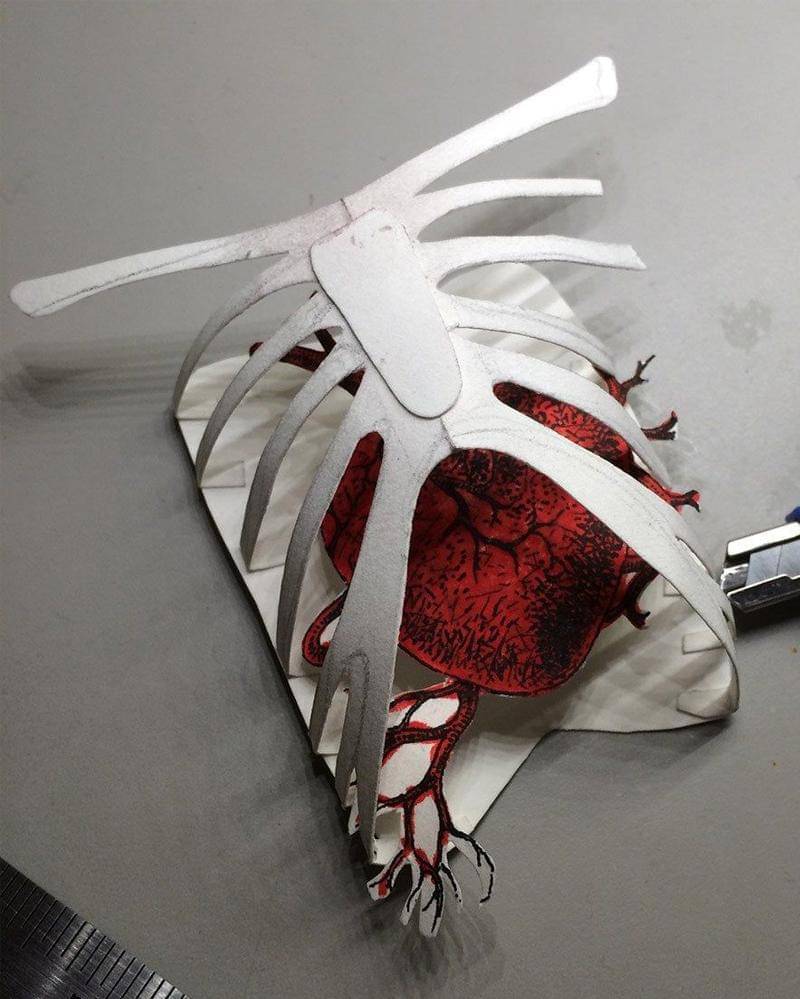 reddit.com/user/strangedigital