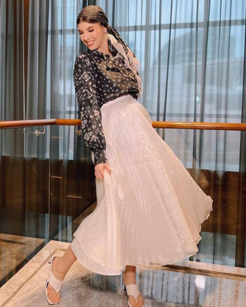 Instagram.com/mikailapatriz