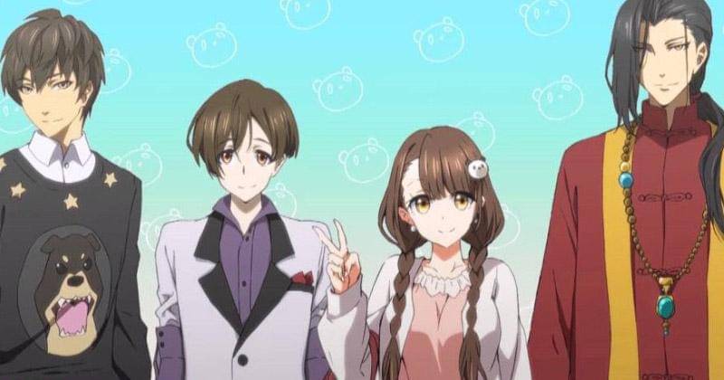 donghua.jimdofree.com