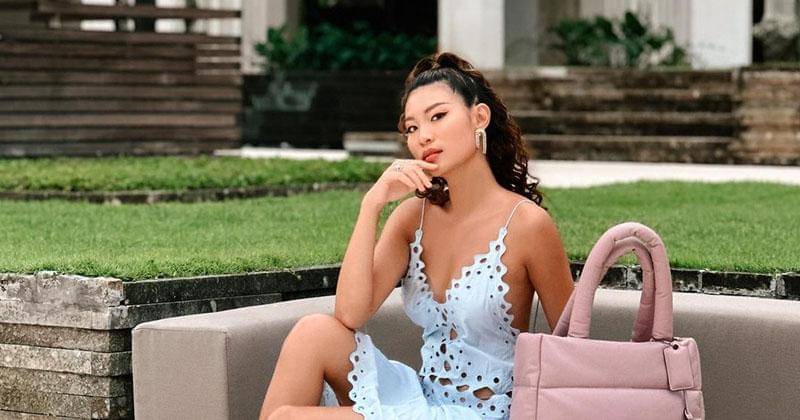 Instagram.com/patriciagouw