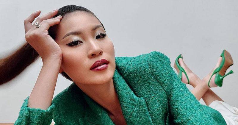 Instagram.com/patriciagouw