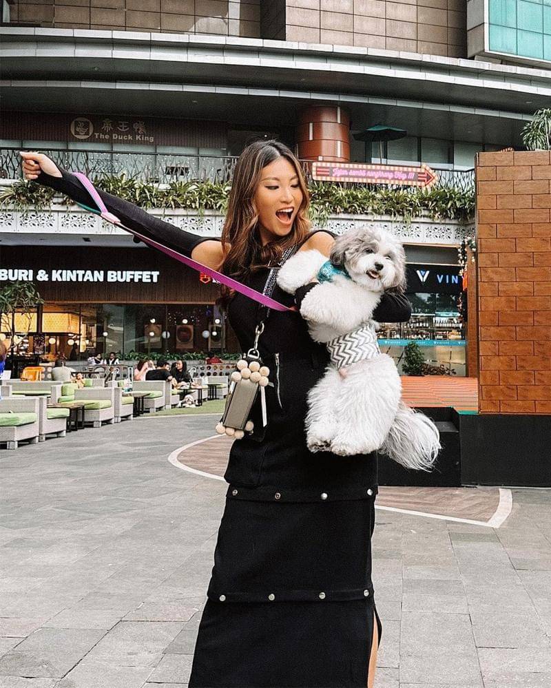 Instagram.com/patriciagouw