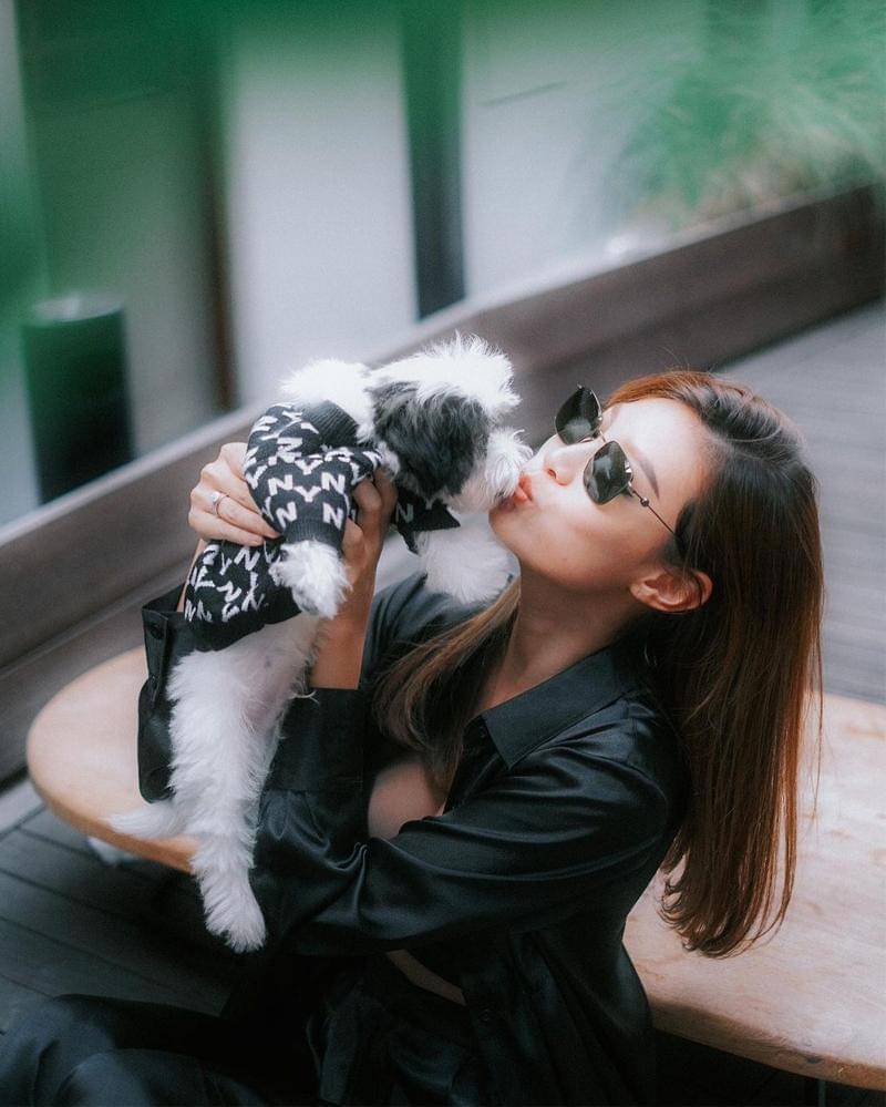 Instagram.com/patriciagouw