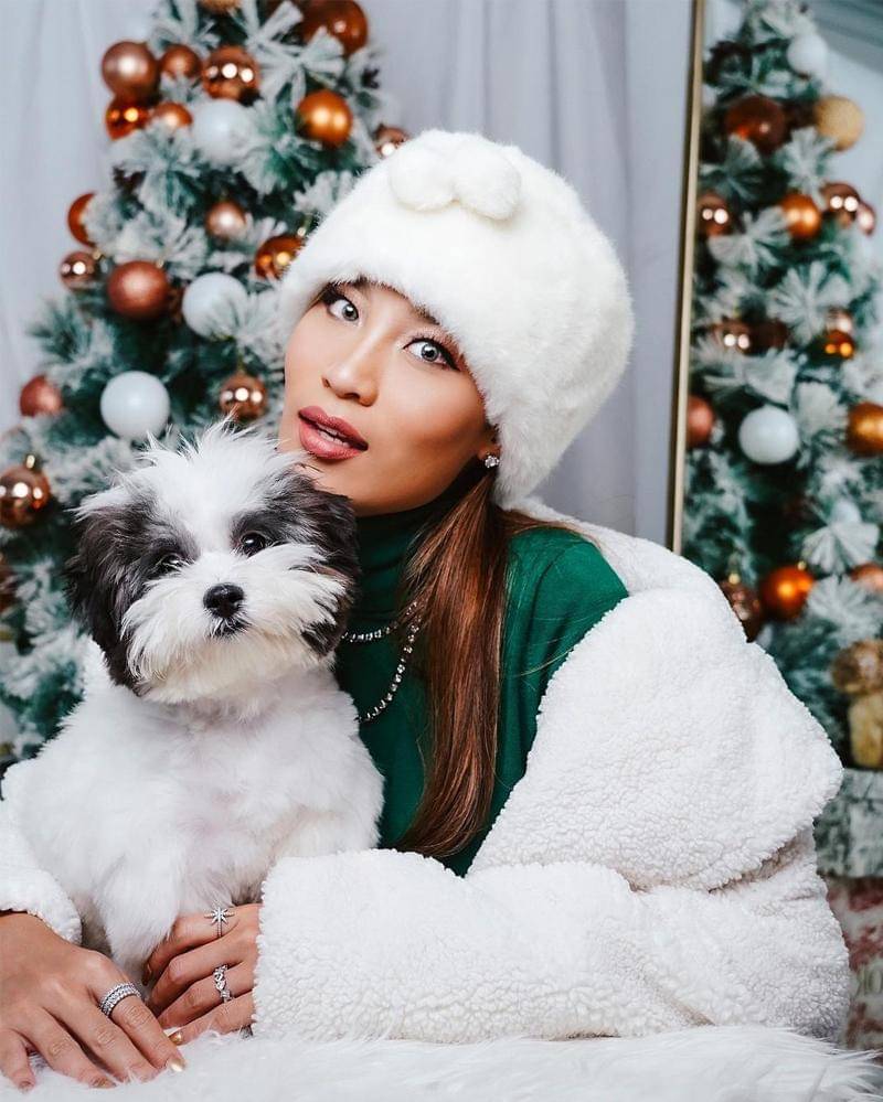 Instagram.com/patriciagouw