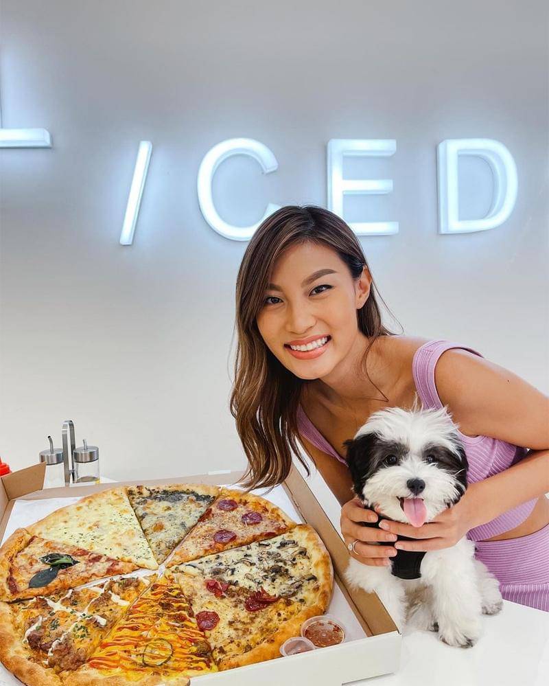 Instagram.com/patriciagouw