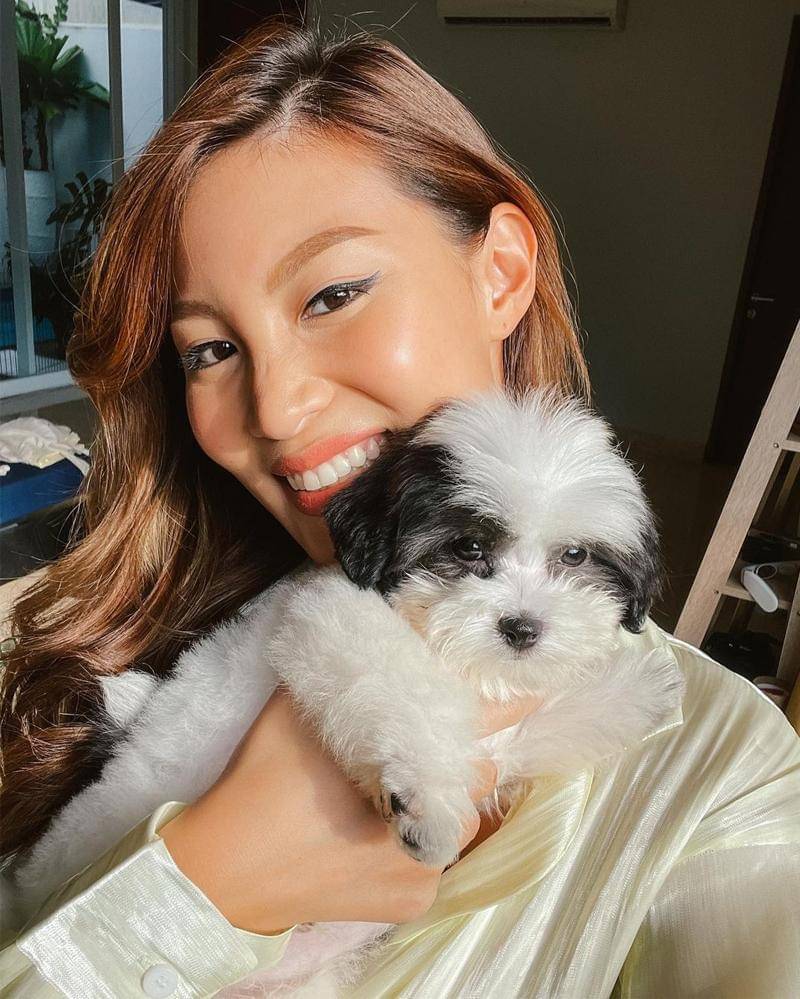 Instagram.com/patriciagouw