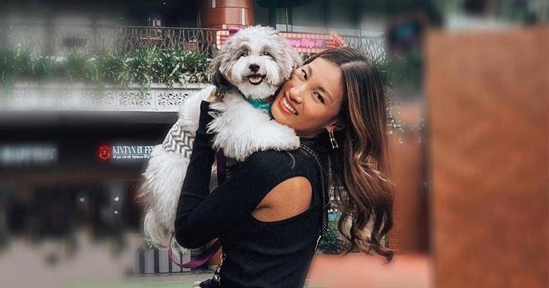 Instagram.com/patriciagouw