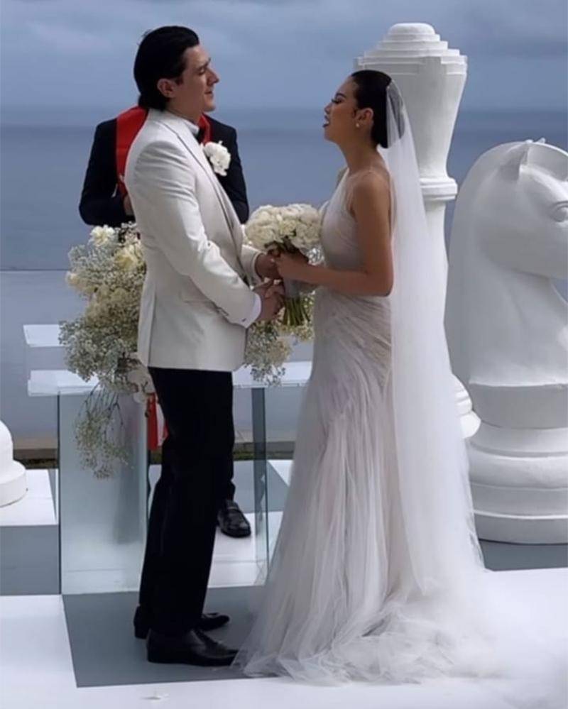 Instagram.com/ritchiekotambunan