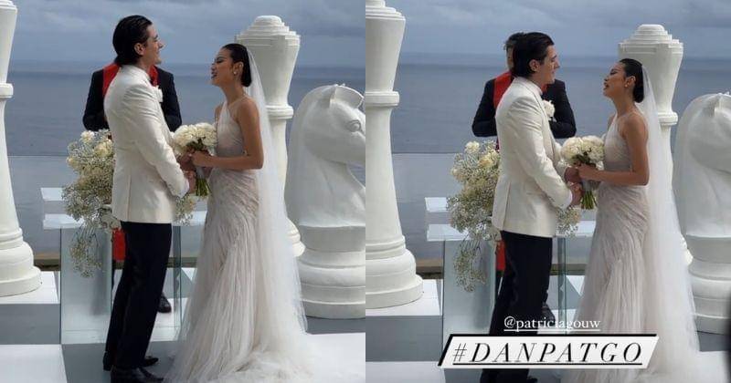 Instagram.com/edrictjandra